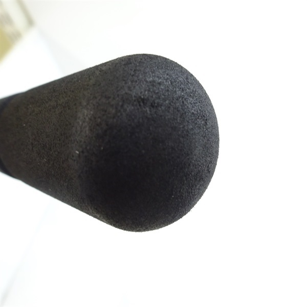 セブンセンスＴＲモンスターサーフＭＳＳ－１０５２－ＴＲ